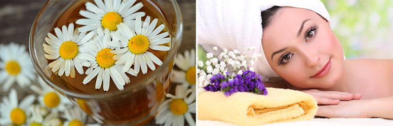 Kedvezményes DD kuponnal gyógynövényes svédmasszázson és fitoterápiás tanácsadáson vehetsz részt!